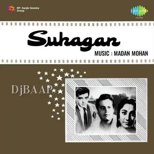 Suhagan