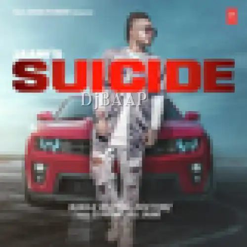Suicide thumbnail