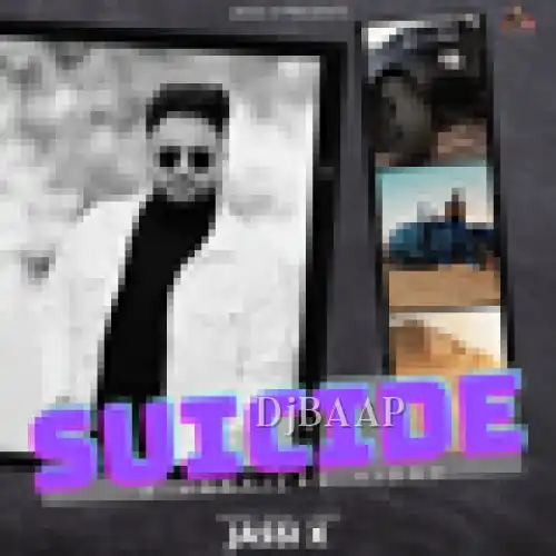 Suicide