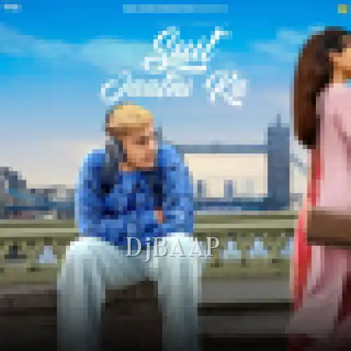 Suit Jaatni Ka thumbnail