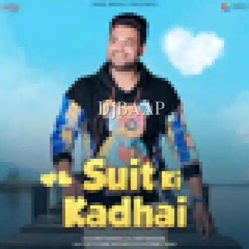 Suit Ki Kadhai thumbnail