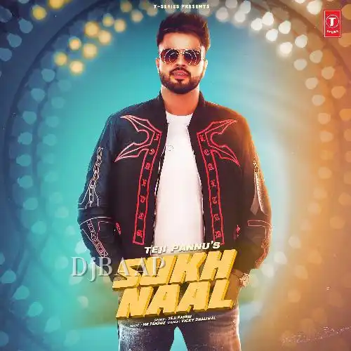 Sukh Naal