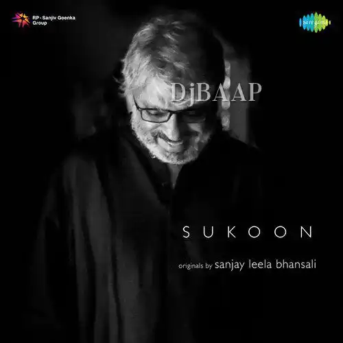 Har Ek Baat album art