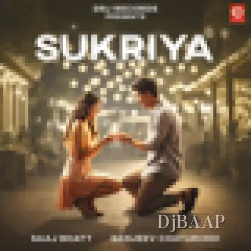 Sukriya thumbnail
