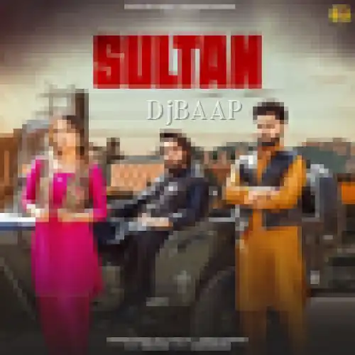 Sultan thumbnail