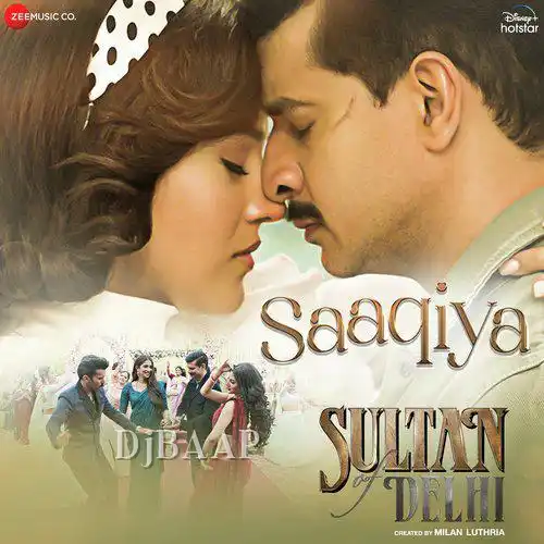 Sultan Of Delhi