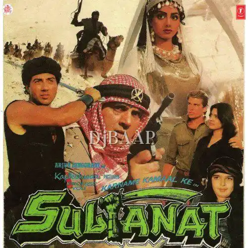 Sultanat