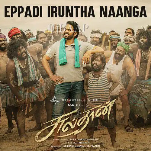 Eppadi Iruntha Naanga thumbnail