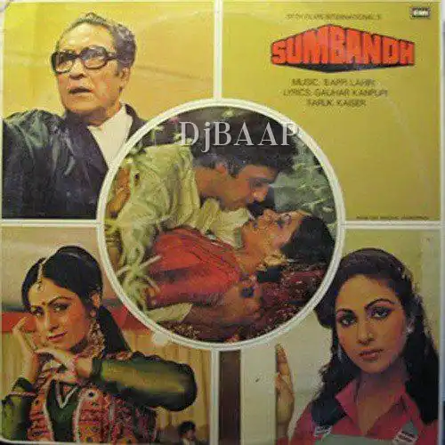Sumbandh