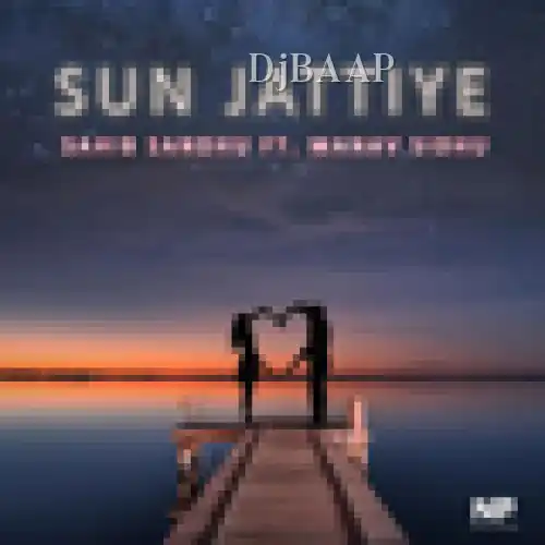 Sun Jattiye
