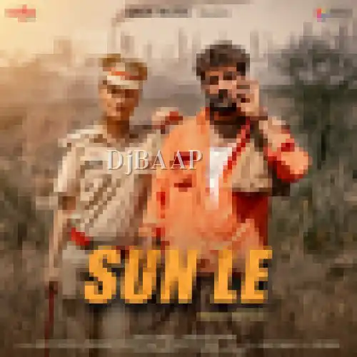 Sun Le thumbnail