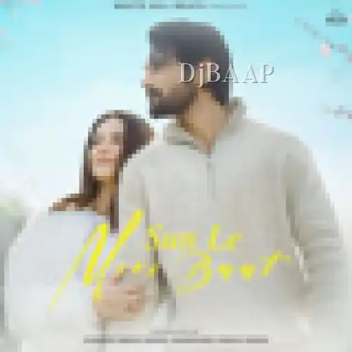 Sun Le Meri Baat thumbnail