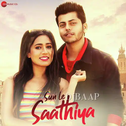 Sun Le Saathiya