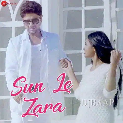 Sun Le Zara