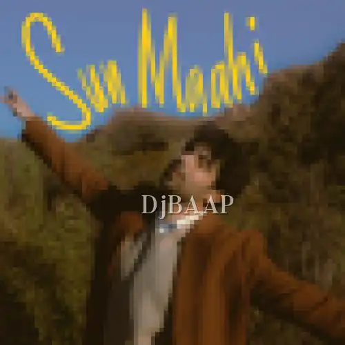 Sun Maahi thumbnail