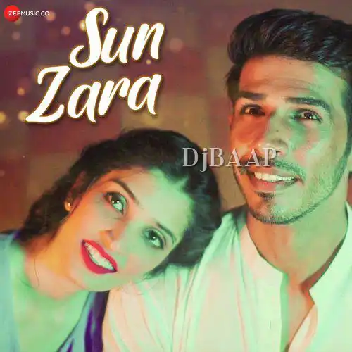 Sun Zara