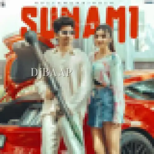 Sunami thumbnail