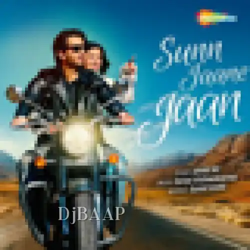 Sunn Jaane Jaan thumbnail