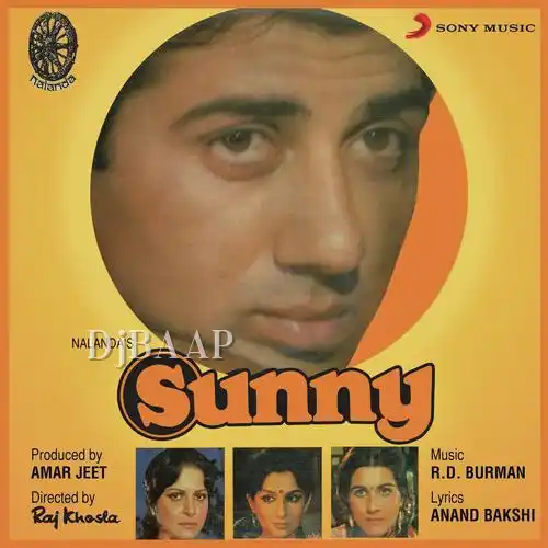 Sunny