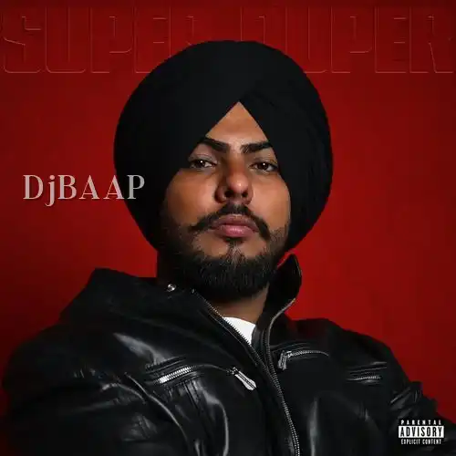 Kaan Banere album art