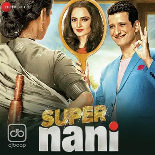 Super Nani