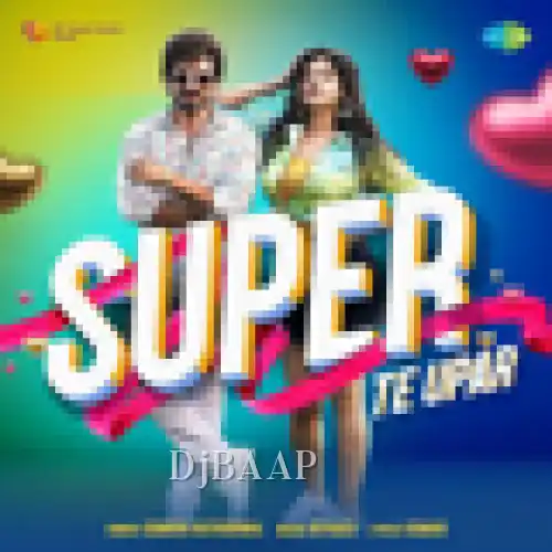 Super Te Upar thumbnail