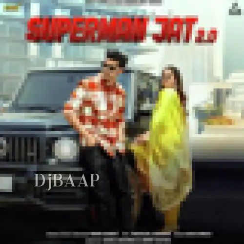 Superman Jat 2.0 thumbnail