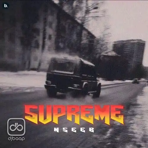 Supreme