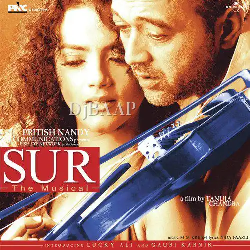Sur
