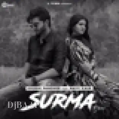 Surma