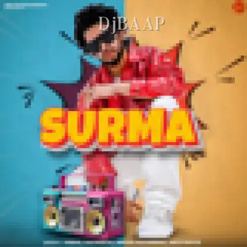 Surma thumbnail