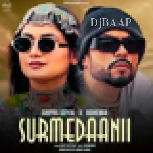 Surmedaanii