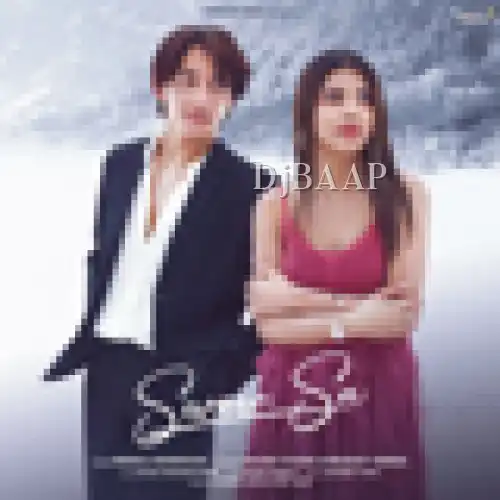 Suroor Sa album art