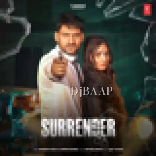 Surrender thumbnail