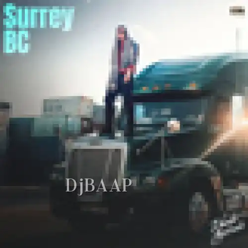 Surrey BC thumbnail