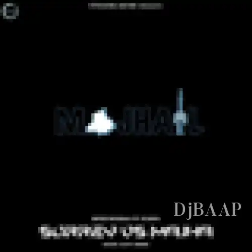 Surrey Vs Majha album art