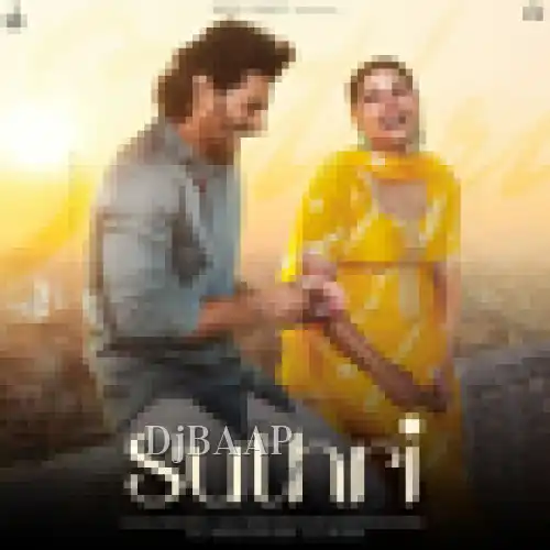 Suthri thumbnail