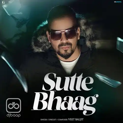 Sutte Bhaag