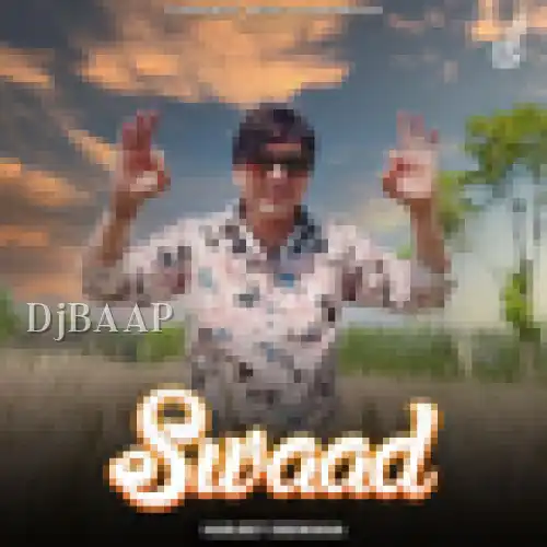 Swaad thumbnail