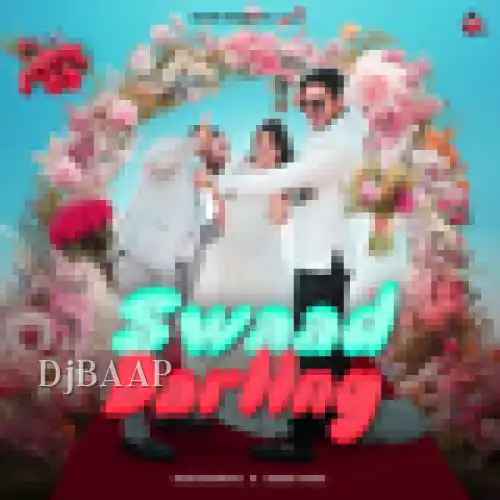 Swaad Darling thumbnail