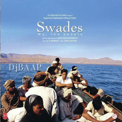 Swades