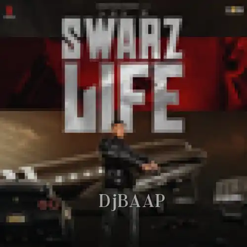 Swarz Life