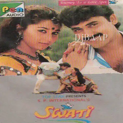 Swati