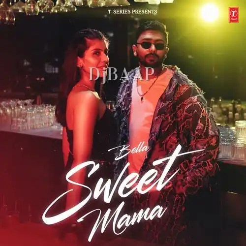 Sweetmama thumbnail