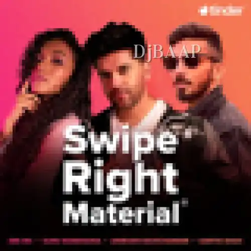 Swipe Right Material thumbnail
