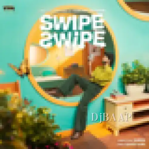 Swipe Swipe thumbnail