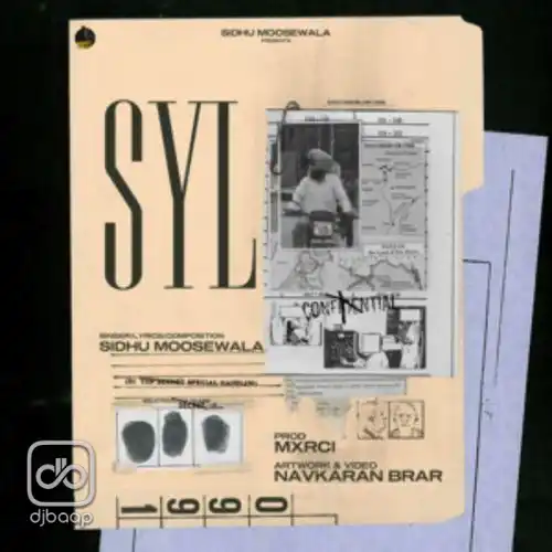 Syl