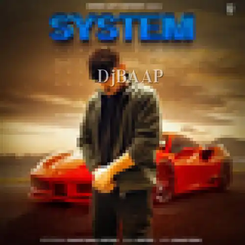 System thumbnail