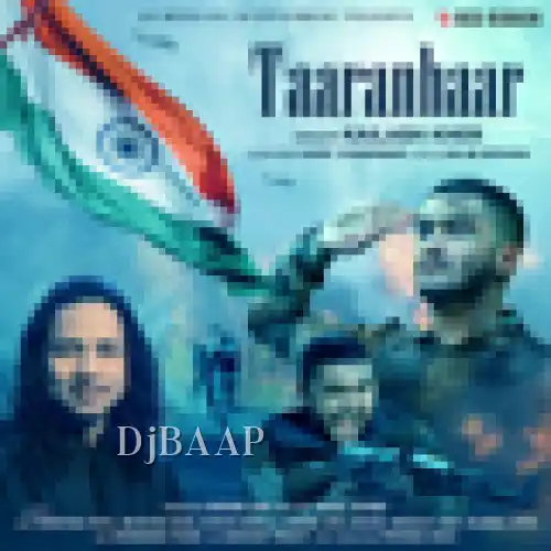 Taaranhaar thumbnail