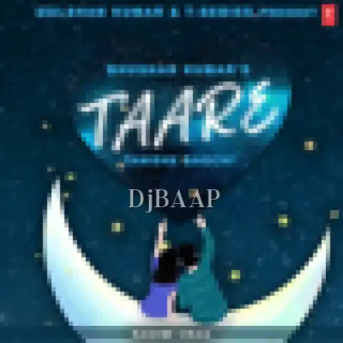 Taare thumbnail